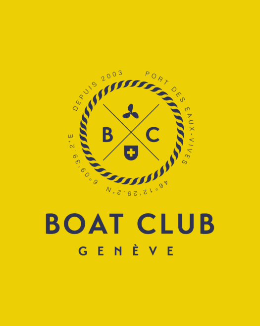 Geneva Boat Club