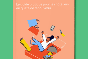 Do alpine hotels have a future?